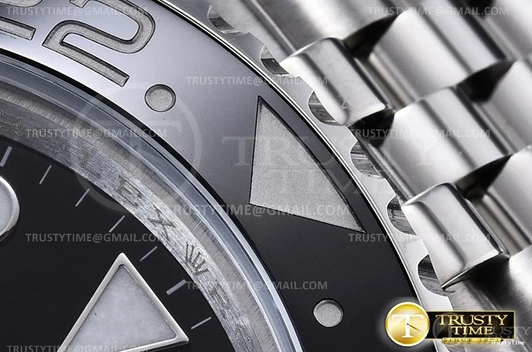 0726 ROLGMT188 – GMT II HighPerformance 986